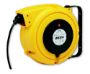 Afbeelding - https-www-ez-catalog-nl-Asset-12c1c40d1de446e49a832c5571ccbb06-ImageFullSize-403719-jpg